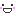 :D