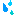汗