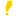 ！