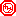 カメダ