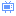 テレビ