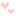 はーと