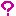 ？