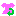 ふく