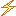 稲光