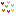 ハート