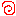 グルグル
