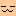 ふにゃ