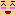でへへ