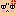 むっ４