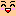 かお