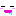 ねむねむ