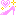 ハイヒール