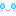 かお・１