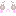 顔・9