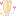 グロス