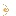 かっこ