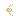 かっこ