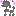 プードル