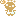 男の子