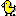 hiyoko