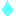 涙
