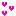 ハート