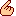 グスン
