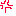 ｲﾗｲﾗ