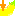 金のなすび様５ⓟ