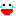 わーん