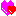 ｂ