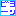 びよーん