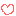 ハート
