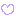 ハート
