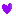 ハート