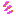 パ