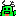 くちぱっち