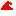 サンタ