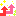 ↑↑