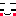 にぱ～