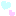 [みんな:03]