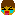 男の子