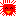 [みんな:14]