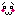 ぽっ
