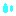 涙