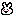 ・v・