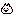 ・v・