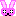 ウサギ