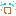 naki
